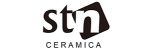 Плитка керамическая STN Ceramica